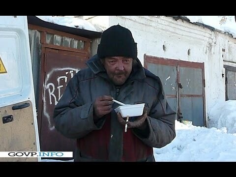 Абрамович умоляет о финансовой помощи, Ротшильд отказался