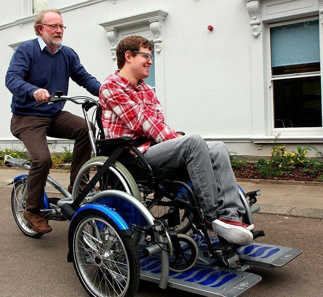 Изменение пенсионной системы: Будут ли россияне выходить на пенсию по состоянию здоровья? Что такое индивидуальный пенсионный возраст?