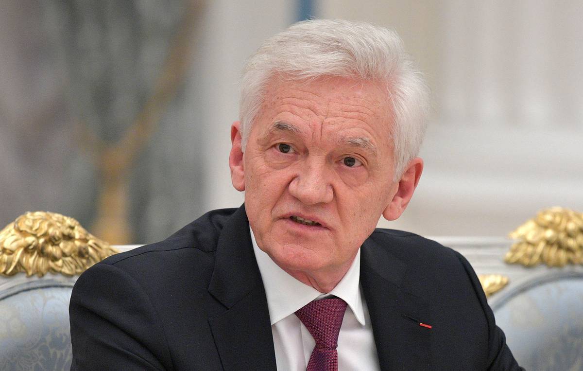 За год российские олигархи обеднели на 3 млрд: сколько потеряли 10 главных богачей страны