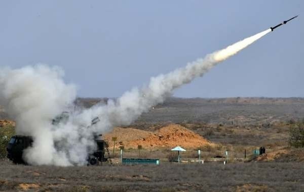 Последняя карта боевых действий на Украине