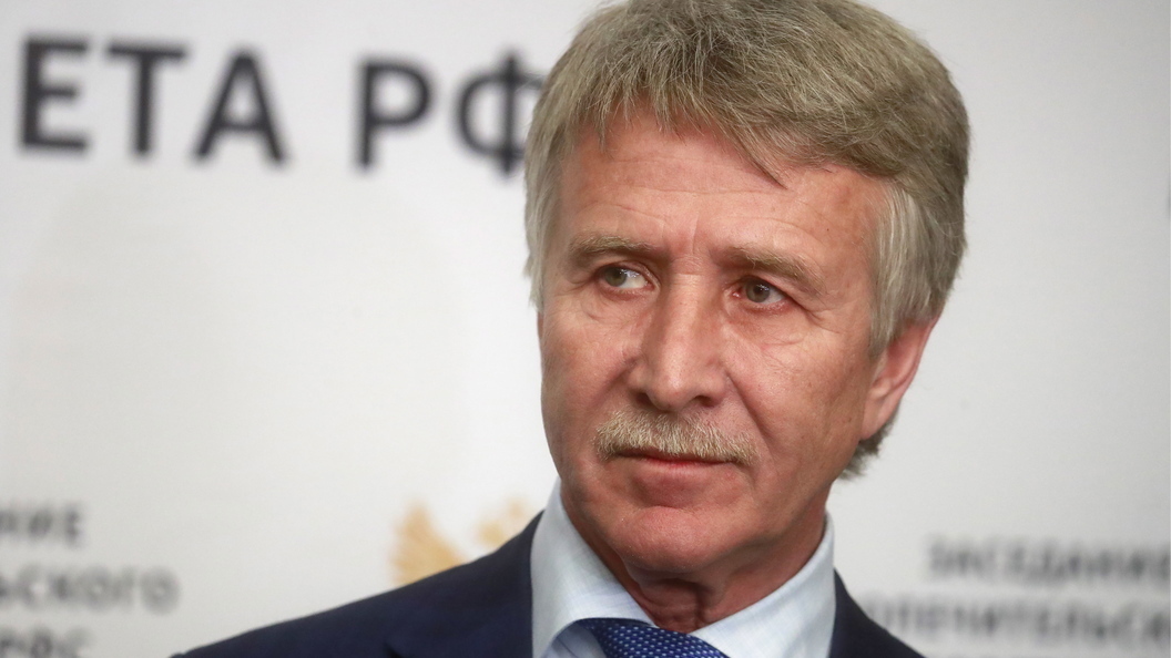 За год российские олигархи обеднели на 3 млрд: сколько потеряли 10 главных богачей страны