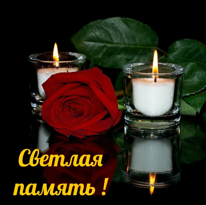 Сердце великого политика остановилось 6 апреля: печальную новость подтвердили в Госдуме. Яркий и талантливый - таким Жирик останется в наших сердцах!