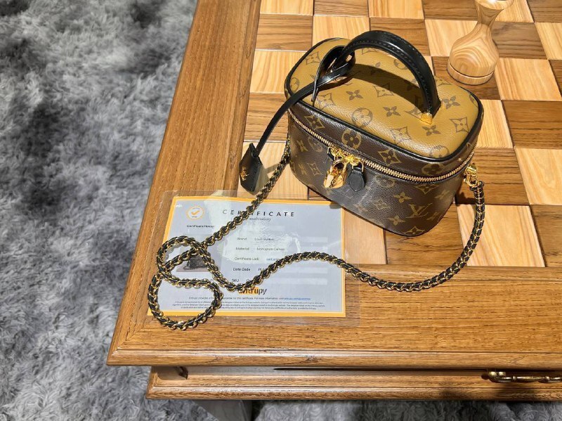 Что предлагает сейчас китайская легкая промышленность?