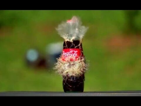 Чемпион мира и Европы оригинально попрощался с продукцией известных брендов, покинувших Россию