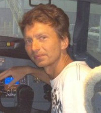 Как выиграть дело в суде, если на этапе дознания и следствия происходят чудеса? Как сотрудника СВР отдали под следствие за езду на детском самокате!