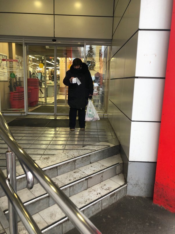 Какой еды мало в России: что люди действительно хотели бы есть?