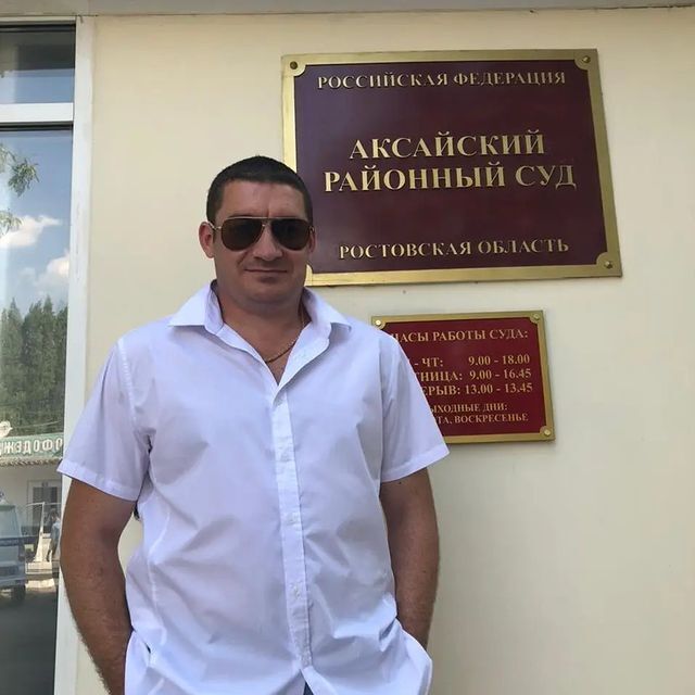 Данная публикация полезна