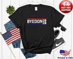 Сводка некоторых новостей: дед «Бидон», жулики вокруг нас, халява вечна…