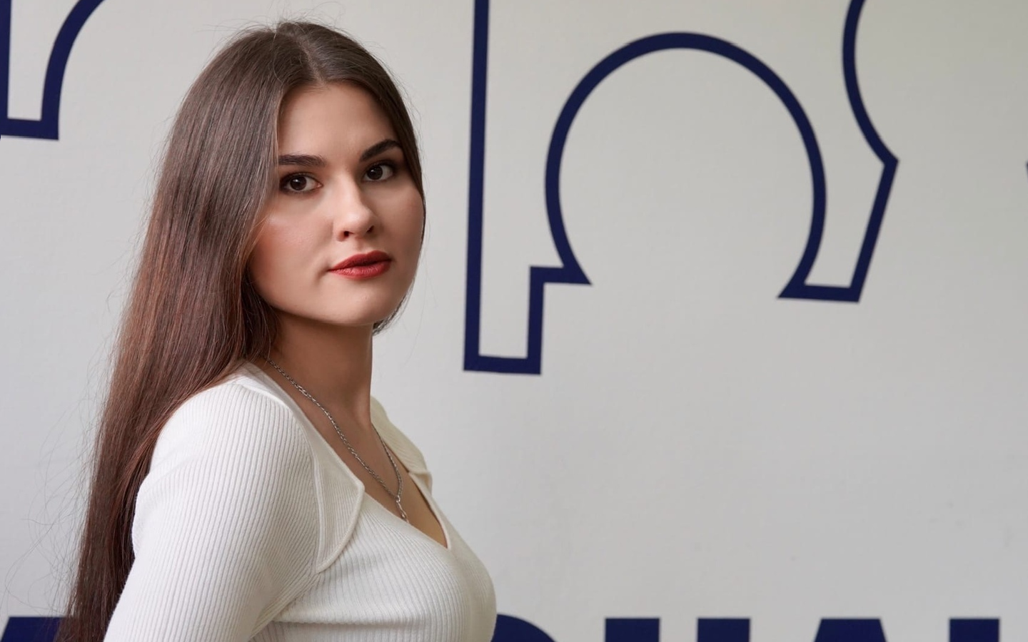 Дипломы МАИ-ШУЦТ защитили 53 молодых специалиста авиационной отрасли