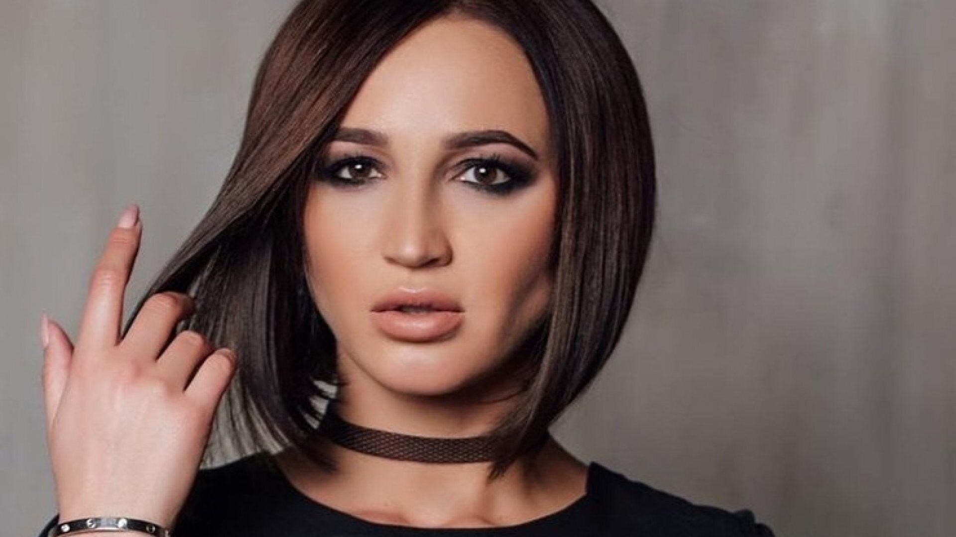 Если ты российская «звезда», так и свети над Россией! О причитаниях по Instagram<span style=