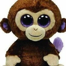 Arkadij, г. Волгоград