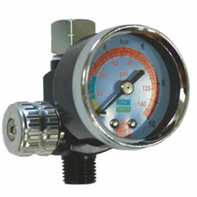 Людмила, г. Донской