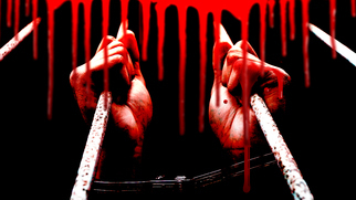 Названы главные военные преступники Украины. Зеленский даже не в ТОП-10