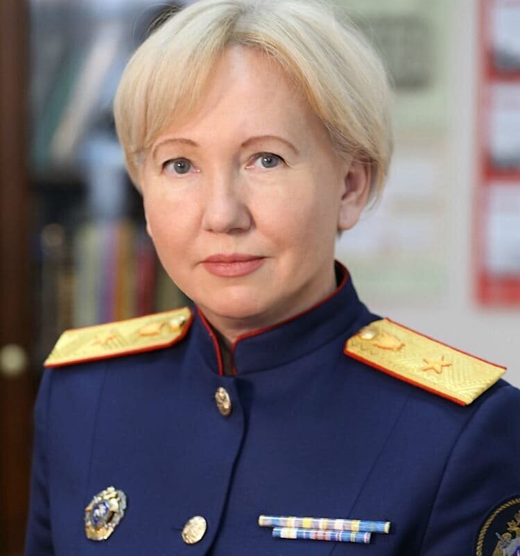 Расстрел фашистами российских военнопленных! NYT подтверждает подлинность видео.