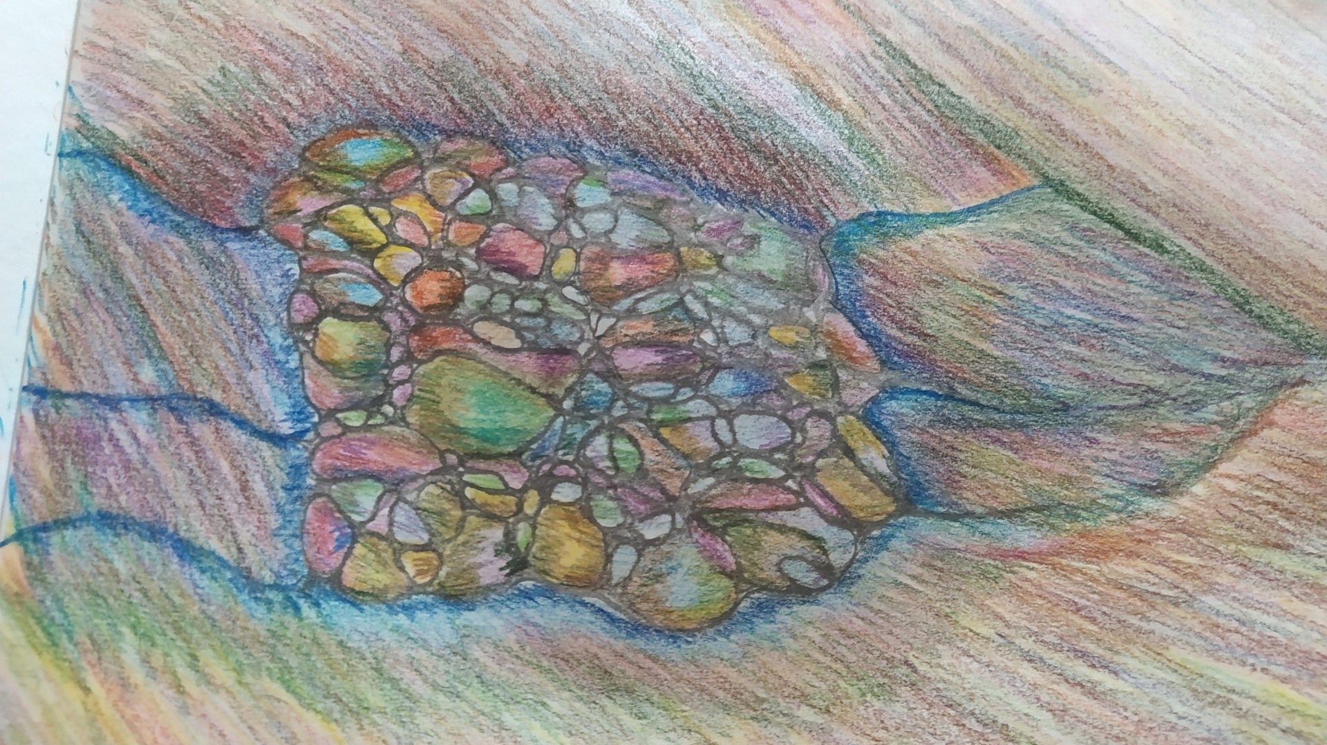 Кто является автором 3342 литературных произведений переведенных на 125 языков?