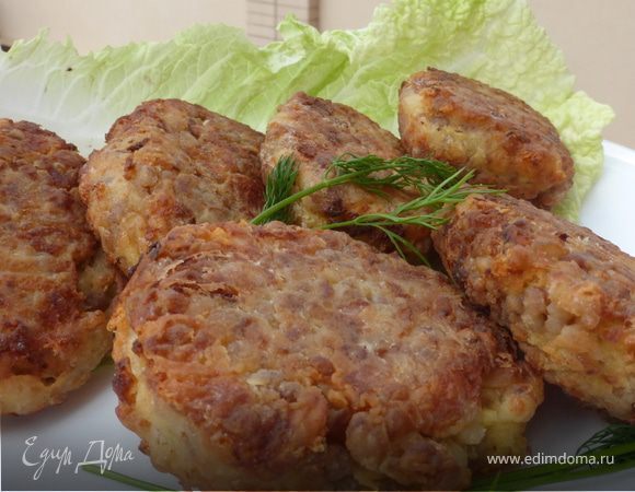 Ужин быстро и вкусно: самые простые рецепты.