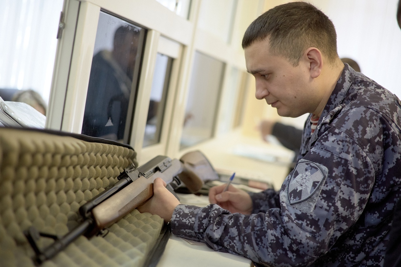 Вниманию жителей г.Стерлитамака и Стерлитамакского района