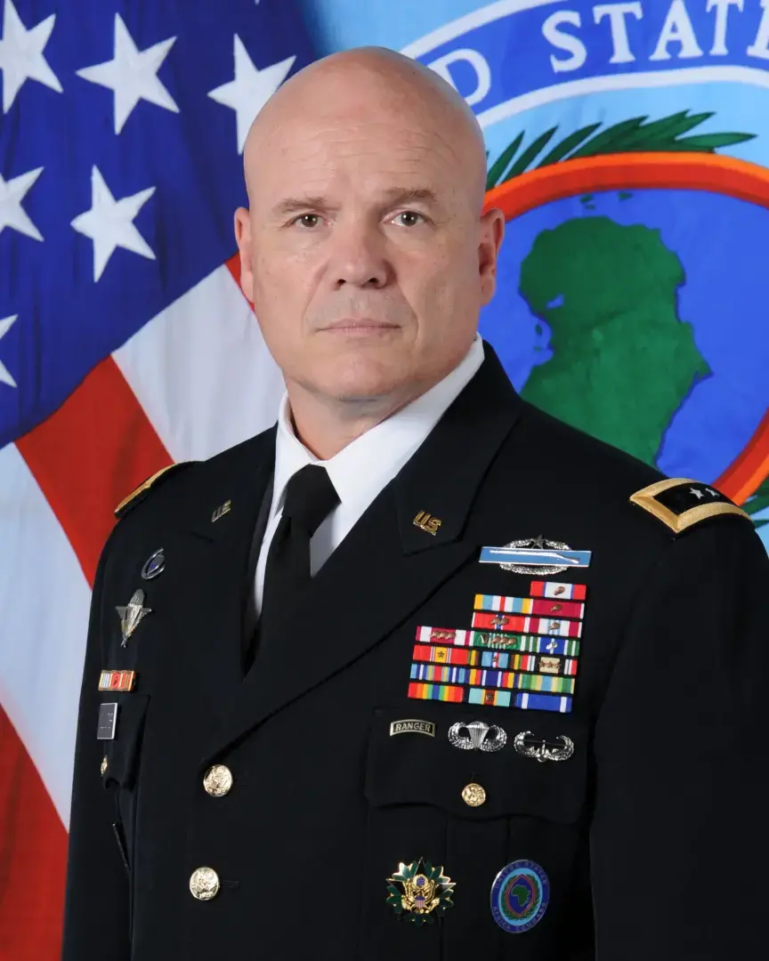 Специальная военная операция по демилитаризации Украины - или звездный час В.В. Путина