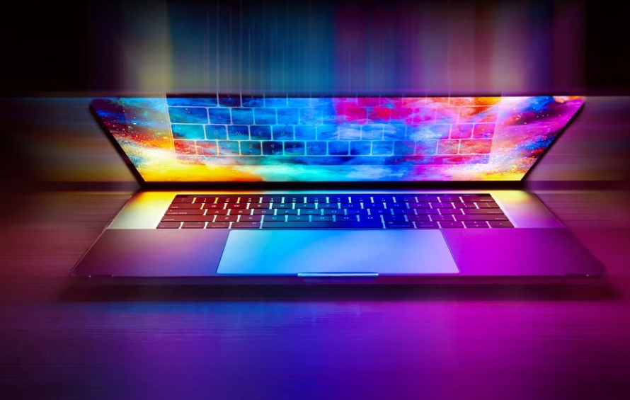 Интернет-мошенники: как понять, что вас просто доят на комиссиях