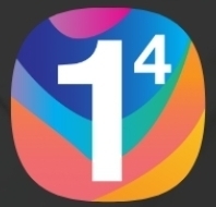 Что сделать, чтобы заработал Инстаграм?