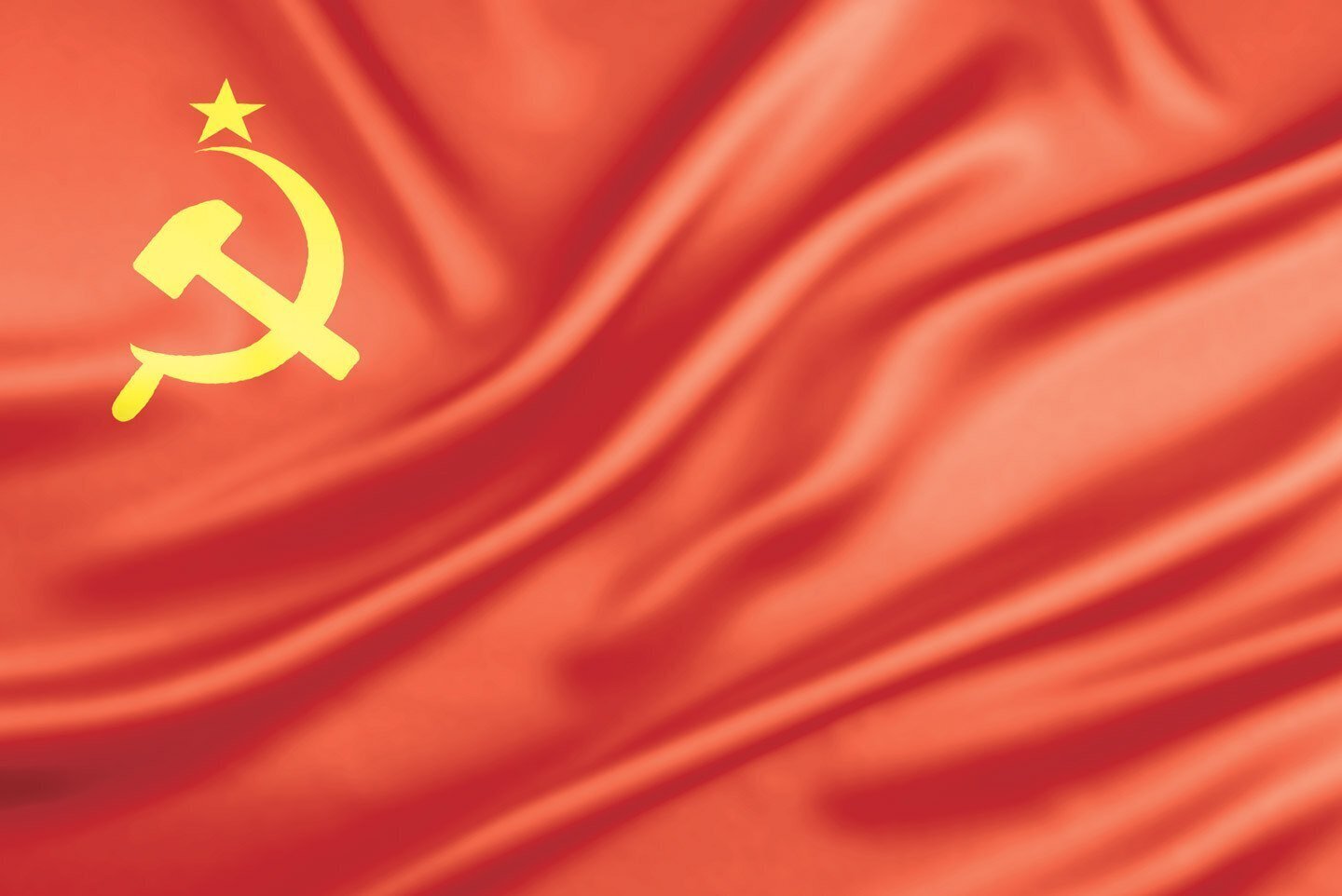 Победа будет за нами!!!!