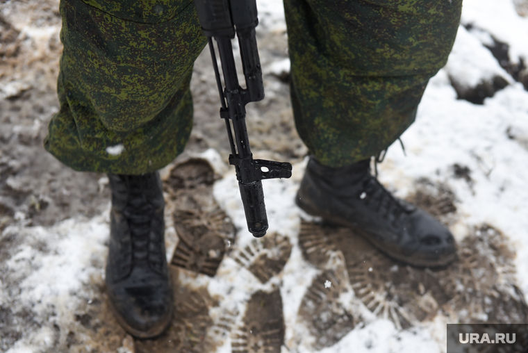 Военкор США нашел новые подтверждения провокации в Буче