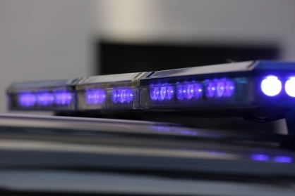 Следствие ходатайствует перед судом об аресте мужчины, обвиняемого в убийстве знакомого на юго-востоке Москвы