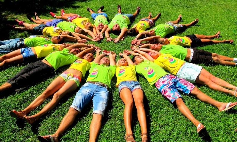 Туристический кешбэк - Ростуризм завершит продажи туров досрочно