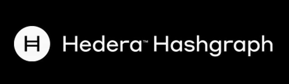 HBAR Foundation организовал фонд на 0 млн на привлечение брендов в метавселенную Hedera Hashgraph