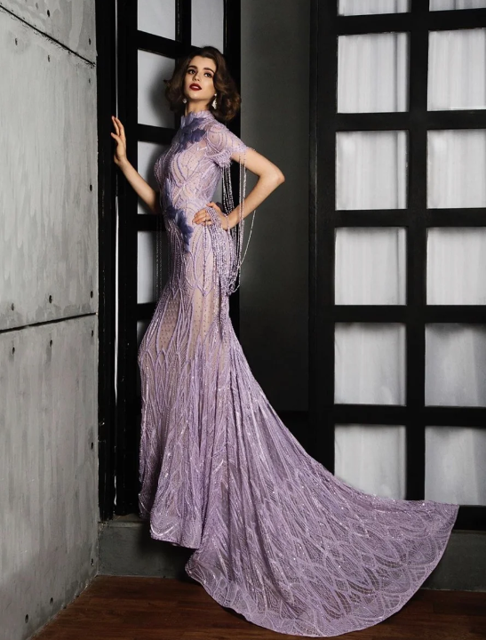 Модельное похудение. Как я потеряла 6 кг за 3 месяца