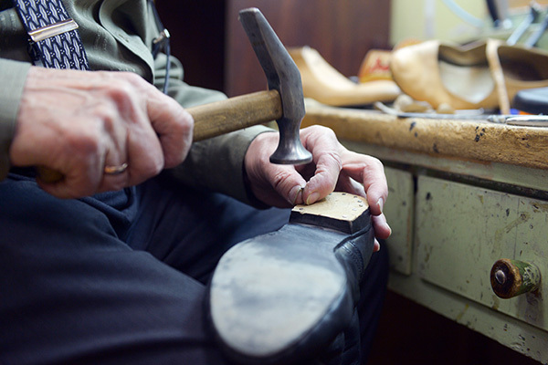 «Самозанятый» пенсионер: считается ли работающим для цели индексации страховой пенсии по старости? В каком случае ПФР откажет в индексации ?