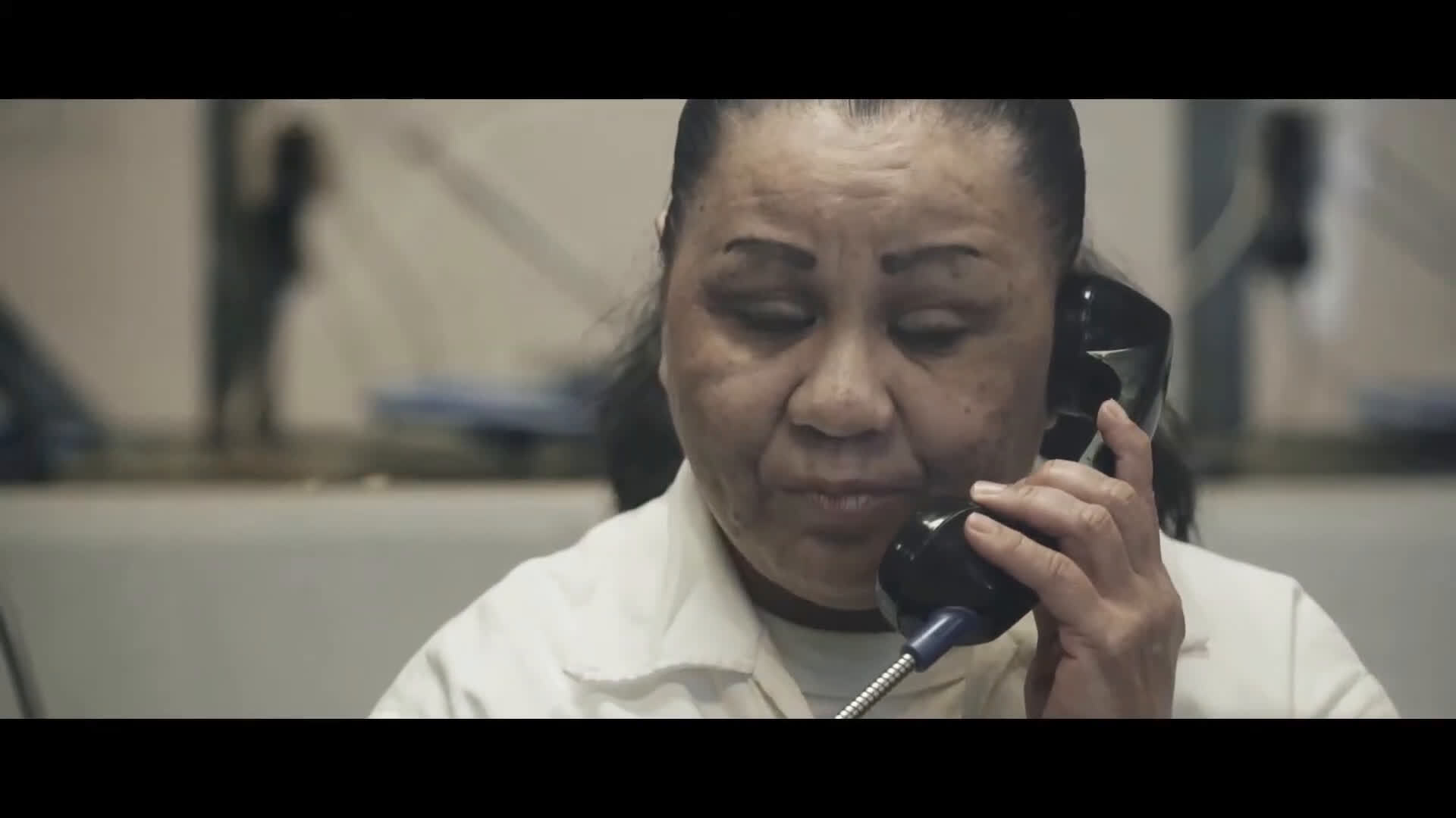 В Техасе собираются казнить многодетную мать, 14 детей останутся сиротами. Ким Кардашьян борется за её жизнь. Нужно ли спасать?