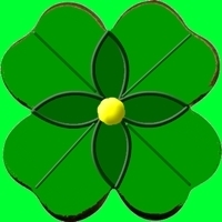 Гороскоп на 10 апреля 2022