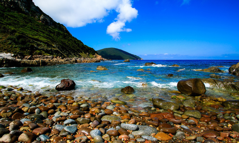 Туристический кешбэк - Ростуризм завершит продажи туров досрочно