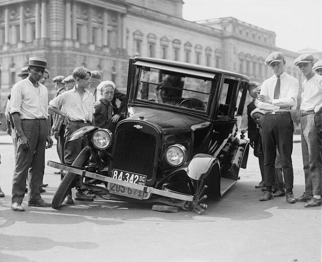 Это из Екатеринбурга: Читать рекомендую, наверняка поможет это прочитавшим