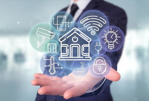 Новое в ЖКХ: субсидии ЖКХ, новый закон, оплата ЖКХ, новые тарифы, самое актуальное