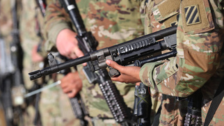 Три тайны "АЗОВСТАЛИ" раскрыты