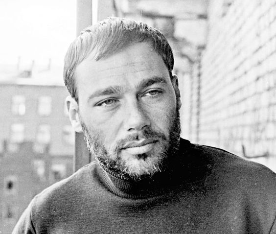 Назад в СССР. Редкие фото знаменитостей