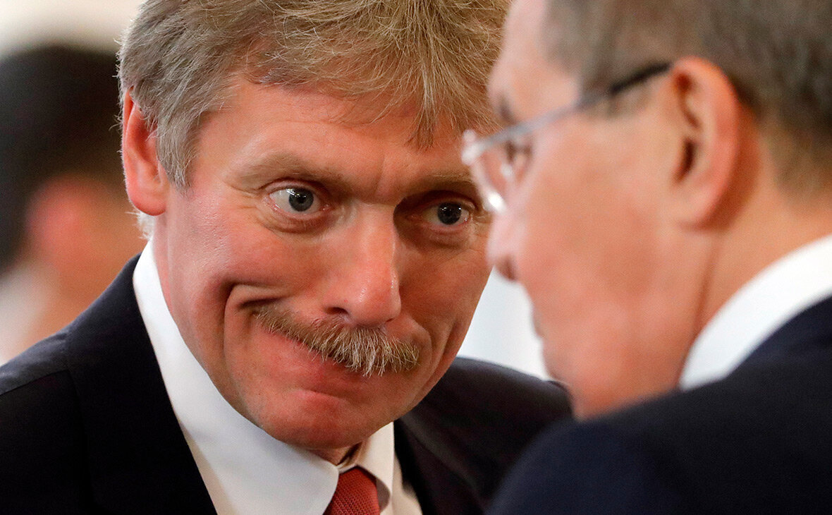 Бой изнутри: диверсия, план или ошибка?