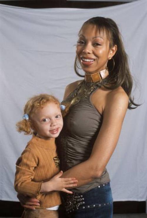 Печальная история звезды тенниса. За что Бориса Беккера отправят в тюрьму?