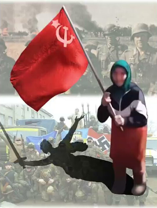 Без комментариев.