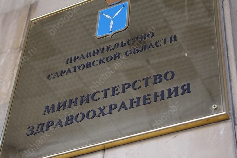 Коронавирус оказался смертельным еще для пяти человек