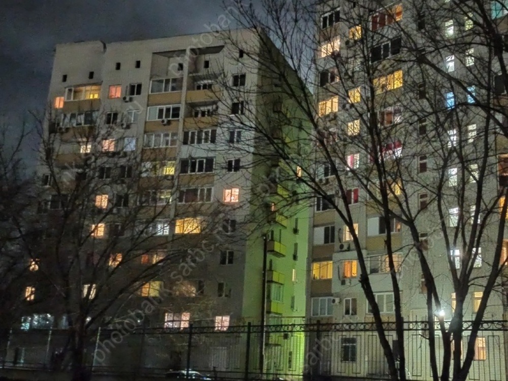 Выходные начнутся с дождя