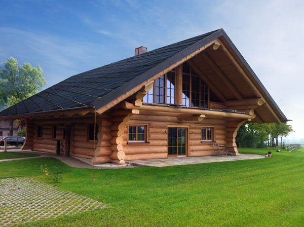 Новости с "полей" 