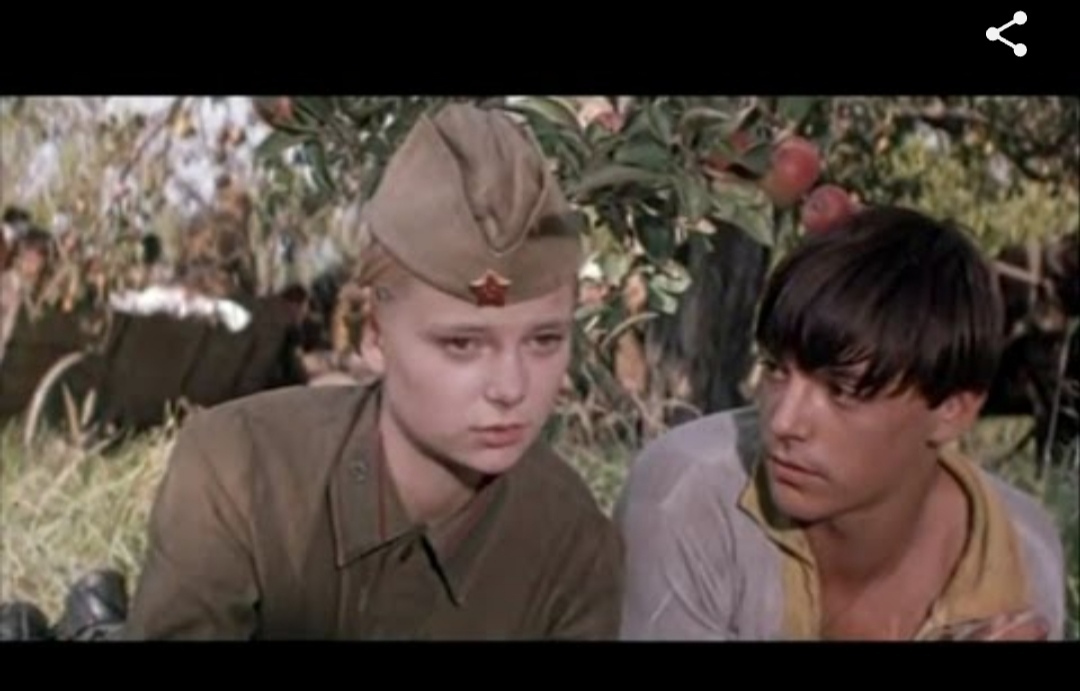 Фильм о подростках, которым из зоны боя необходимо эвакуировать раненых — ребята должны довести санитарный обоз до Запорожья. 