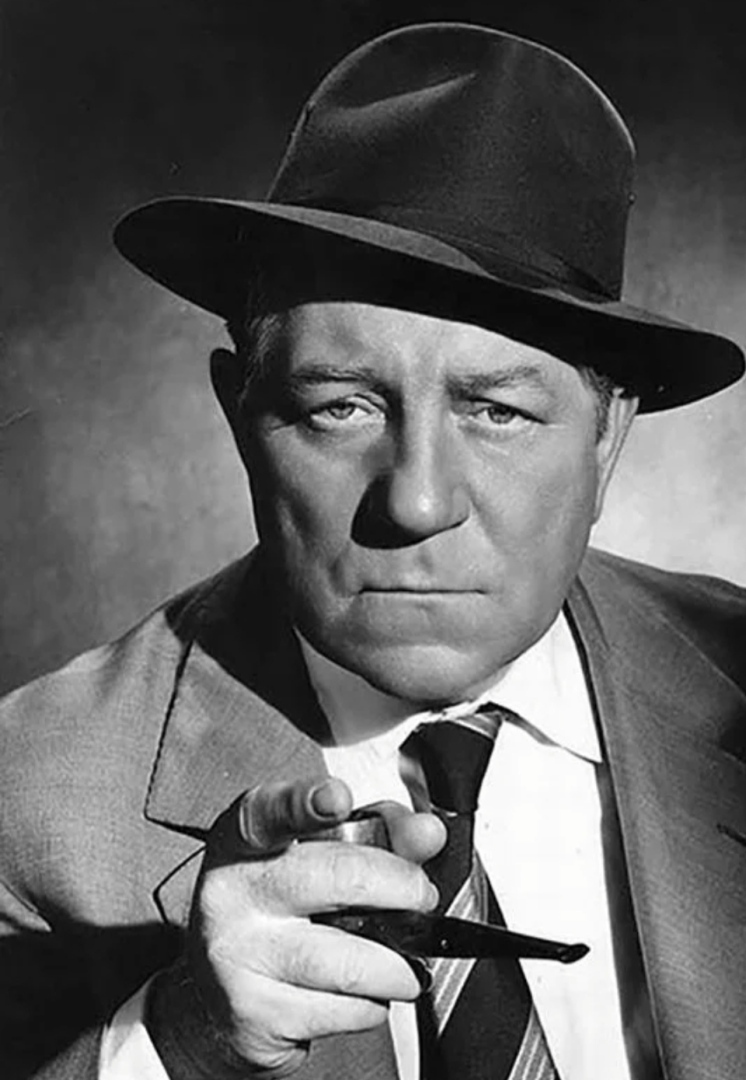 Бельгийский писатель, один из самых знаменитых в мире представителей детективного жанра. Наиболее известен серией детективов о комиссаре Мегрэ.