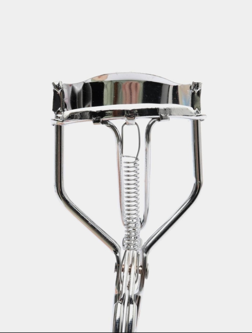 Сможете назвать этот предмет на фото?