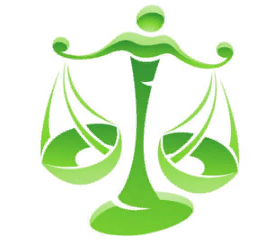 Весы: ежедневный гороскоп воскресенье 10 апреля 2022 года, карта Таро сегодня 10. 04. 2022, значение