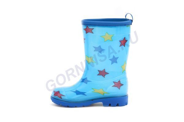 Тест - Какой цветок Вам нужен этой весной