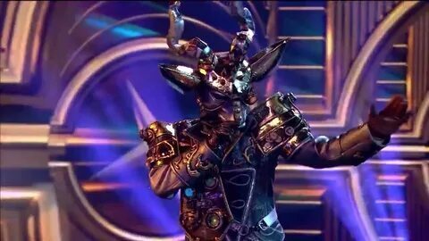 Пончик раскрыт!!!Маска 3 сезон